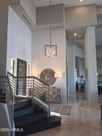 $7,900 | 8540 East McDowell Road, Unit 22, Mesa, AZ 85207