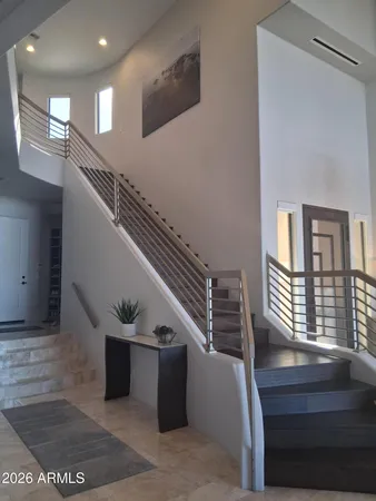 $7,900 | 8540 East McDowell Road, Unit 22, Mesa, AZ 85207