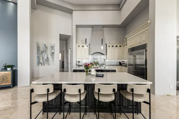 $7,900 | 8540 East McDowell Road, Unit 22, Mesa, AZ 85207