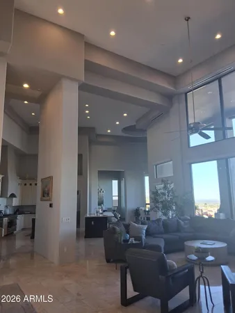 $7,900 | 8540 East McDowell Road, Unit 22, Mesa, AZ 85207