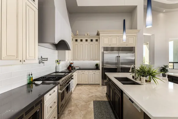 $7,900 | 8540 East McDowell Road, Unit 22, Mesa, AZ 85207