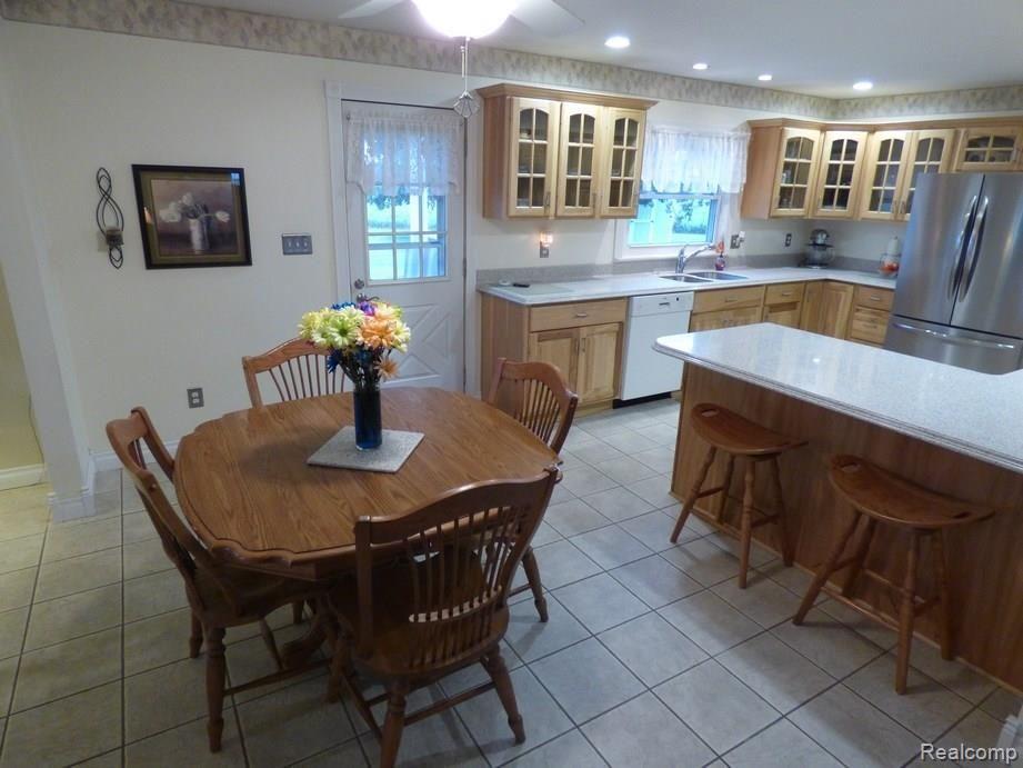 13585 Palmer Road Milan, MI 48160 - Photo 9 of 28 P1110886.jpg