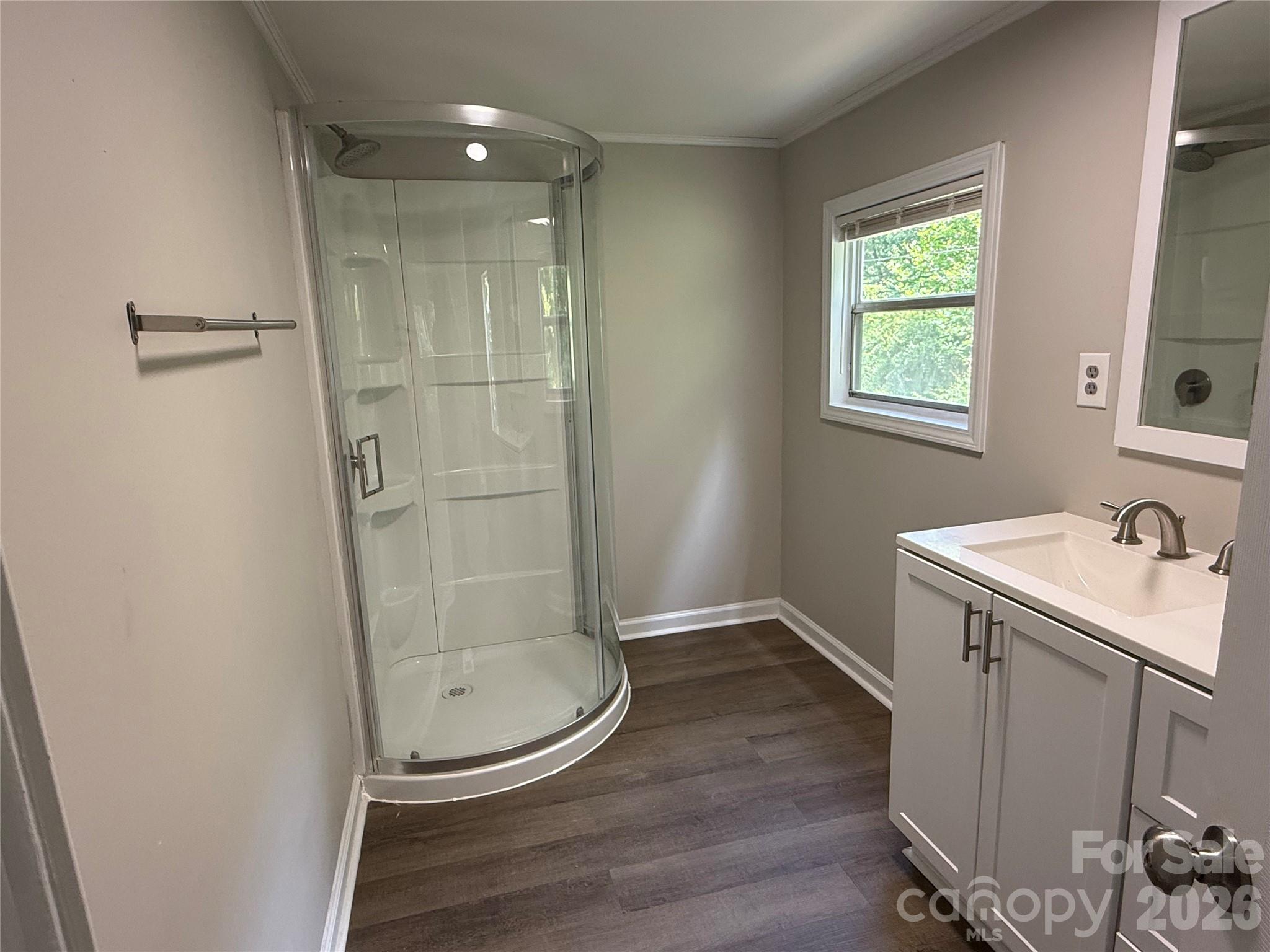 1140 Love Valley Road Clover, SC 29710 - Photo 17 of 27