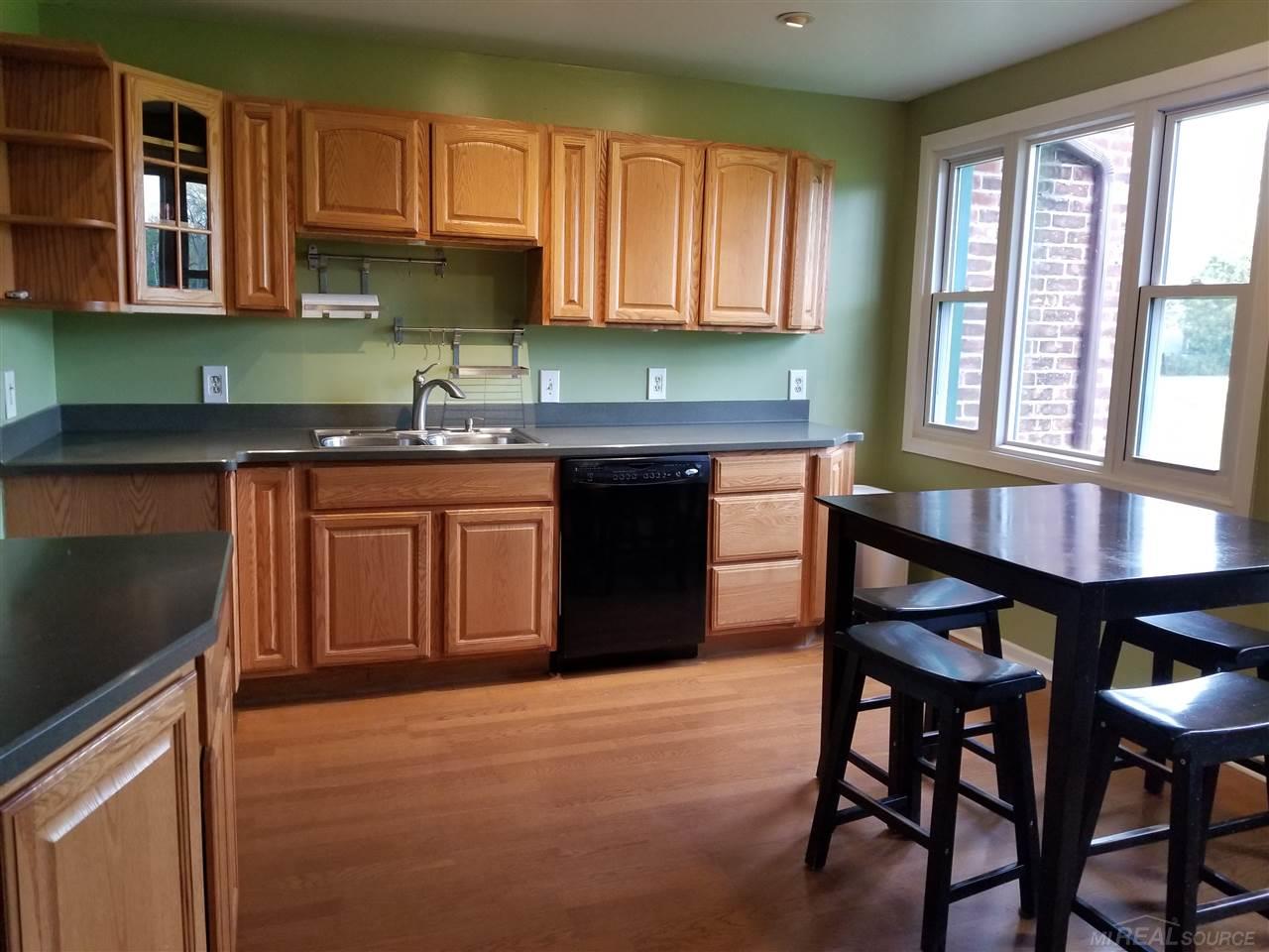 54 North Croswell Road Croswell, MI 48422 - Photo 9 of 42