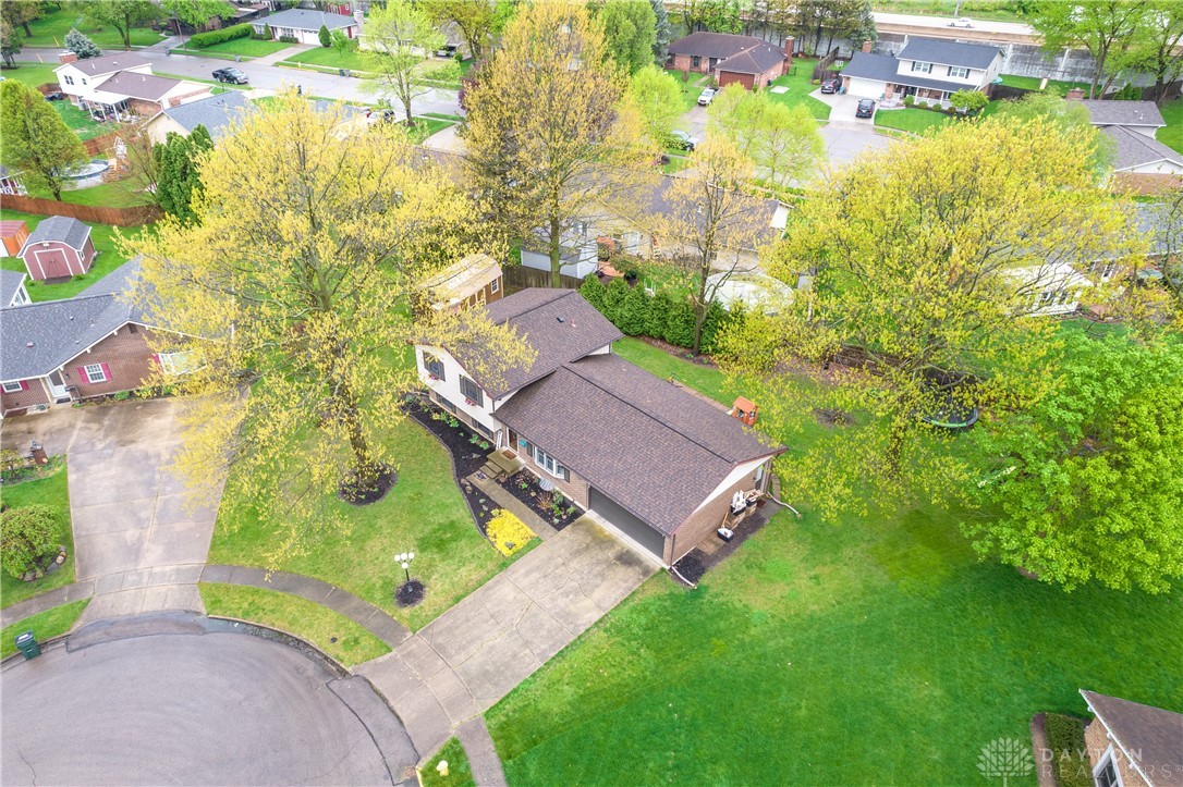 1072 Salisbury Road Troy, OH 45373 - Photo 35 of 42 Gallery Image 35