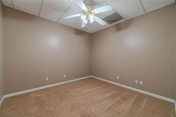 $594,900 | 395 Amberbrook Circle, Grayson, GA 30017