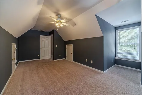 $594,900 | 395 Amberbrook Circle, Grayson, GA 30017
