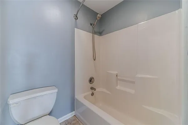$594,900 | 395 Amberbrook Circle, Grayson, GA 30017