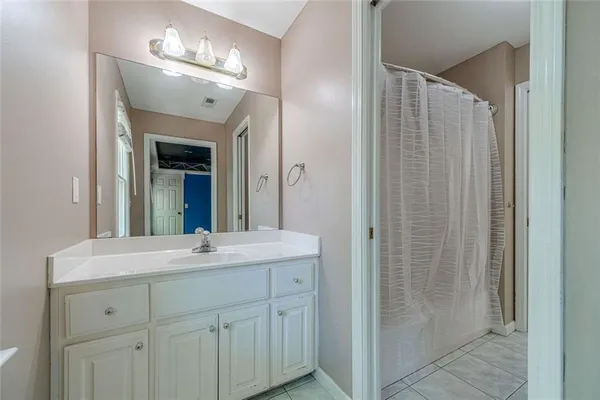 $594,900 | 395 Amberbrook Circle, Grayson, GA 30017