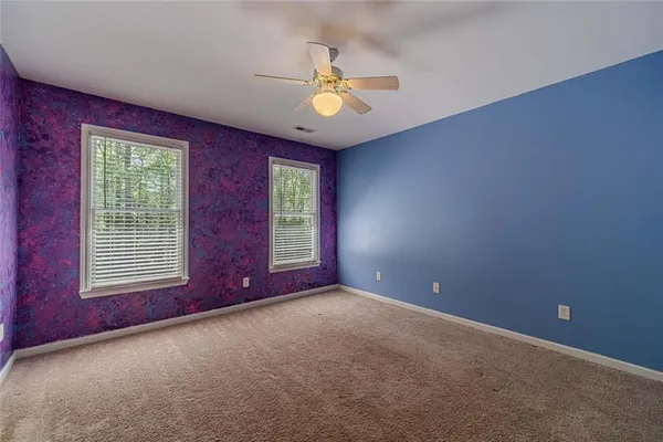 $594,900 | 395 Amberbrook Circle, Grayson, GA 30017