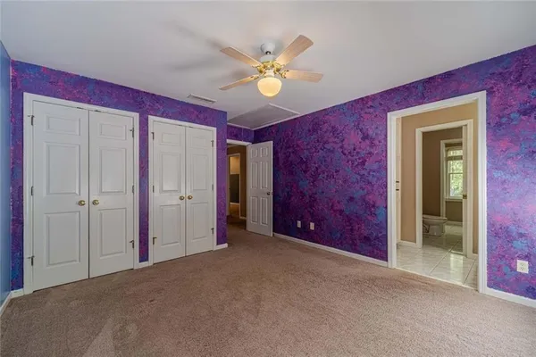$594,900 | 395 Amberbrook Circle, Grayson, GA 30017