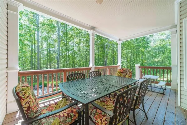 $594,900 | 395 Amberbrook Circle, Grayson, GA 30017