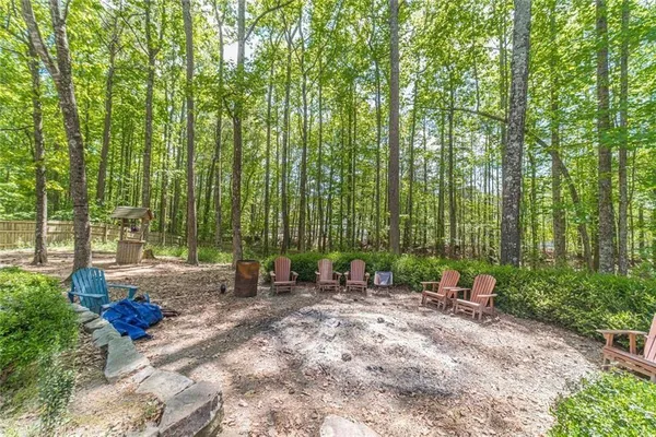 $594,900 | 395 Amberbrook Circle, Grayson, GA 30017