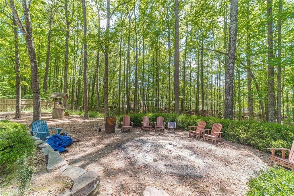 395 Amberbrook Circle Grayson, GA 30017 - Photo 59 of 70