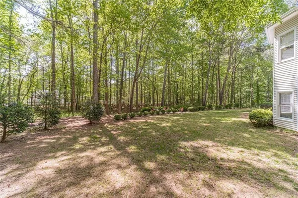 $594,900 | 395 Amberbrook Circle, Grayson, GA 30017