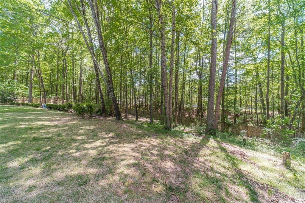 395 Amberbrook Circle Grayson, GA 30017 - Photo 61 of 70