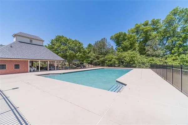 $594,900 | 395 Amberbrook Circle, Grayson, GA 30017