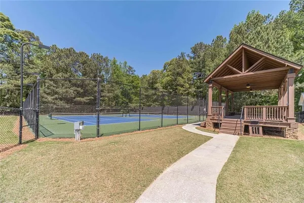 $594,900 | 395 Amberbrook Circle, Grayson, GA 30017