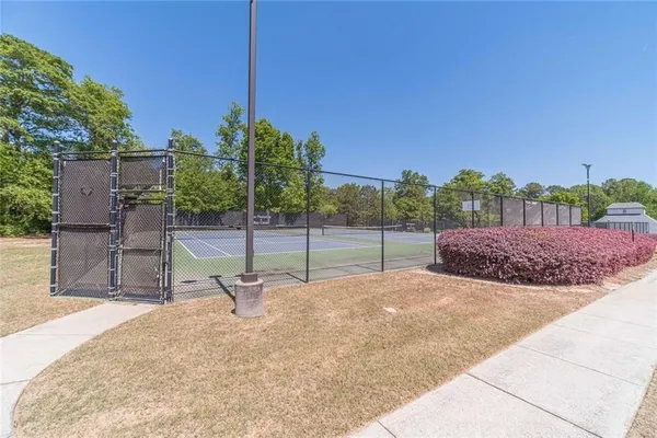 $594,900 | 395 Amberbrook Circle, Grayson, GA 30017