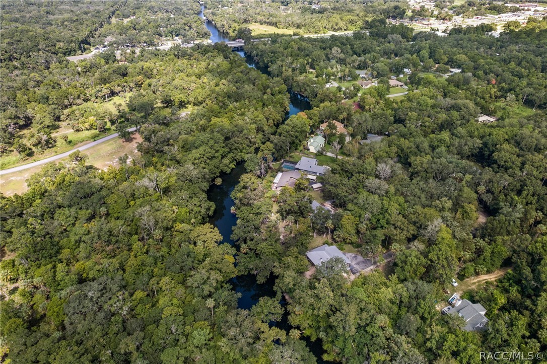 13707 West Foss Grove Path Inglis, FL 34449 - Photo 19 of 20 Gallery Image 19