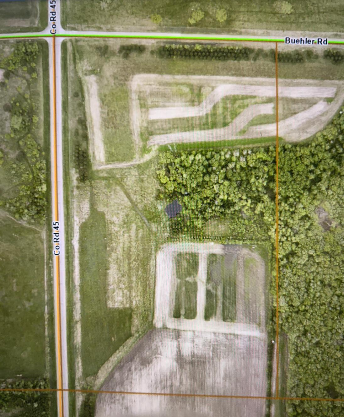 Xxx Buehler Road Fort Ripley, MN 56449 - Photo 1 of 1 Gallery Image 1