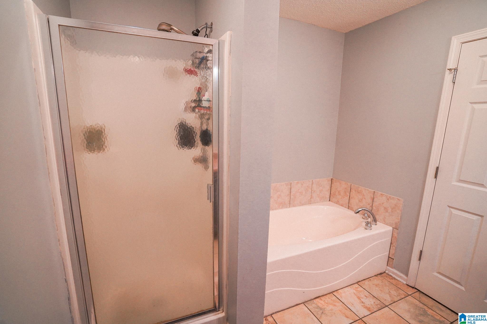 11767 Brant Ward Road Cottondale, AL 35453 - Photo 11 of 15