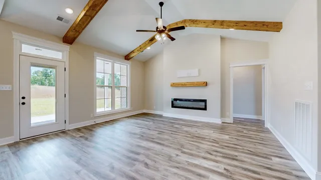 $2,300 | 517 Foxglove Lane, Clarksville, TN 37043