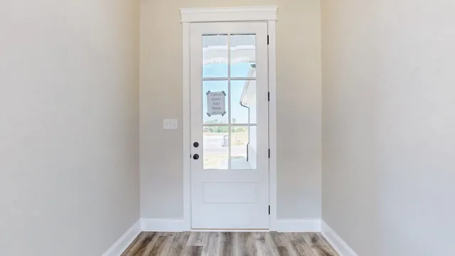 $2,300 | 517 Foxglove Lane, Clarksville, TN 37043