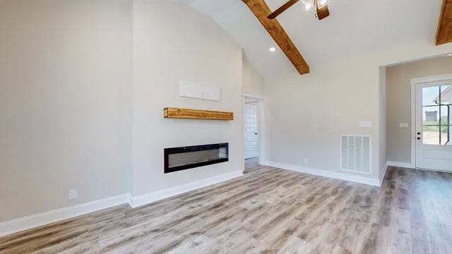 $2,300 | 517 Foxglove Lane, Clarksville, TN 37043