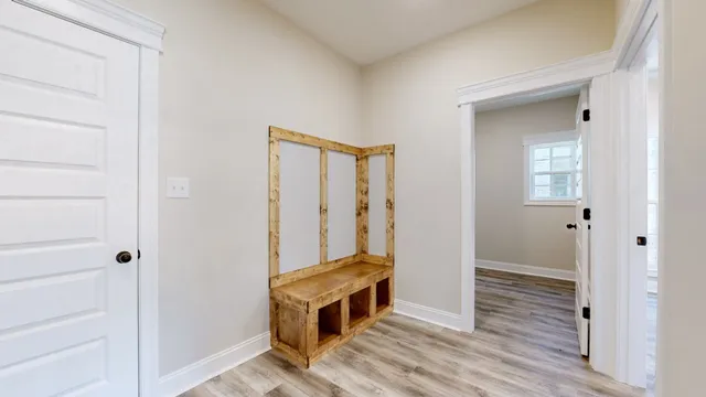 $2,300 | 517 Foxglove Lane, Clarksville, TN 37043