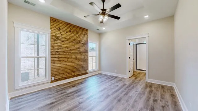 $2,300 | 517 Foxglove Lane, Clarksville, TN 37043