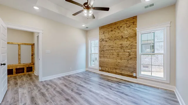 $2,300 | 517 Foxglove Lane, Clarksville, TN 37043