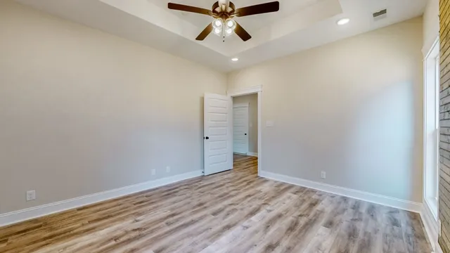 $2,300 | 517 Foxglove Lane, Clarksville, TN 37043