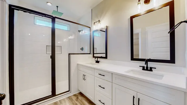 $2,300 | 517 Foxglove Lane, Clarksville, TN 37043