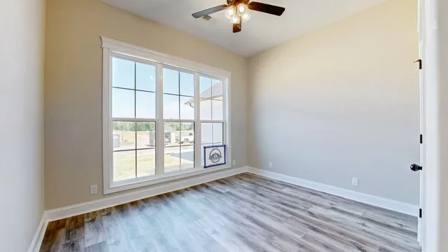 $2,300 | 517 Foxglove Lane, Clarksville, TN 37043