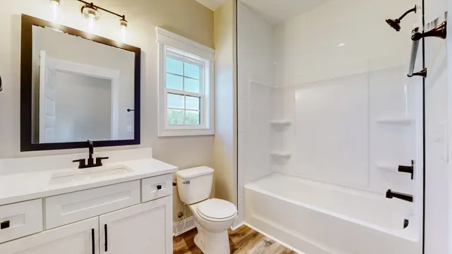 $2,300 | 517 Foxglove Lane, Clarksville, TN 37043