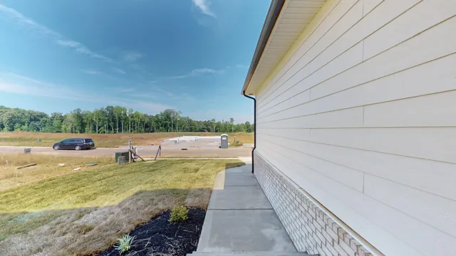 $2,300 | 517 Foxglove Lane, Clarksville, TN 37043