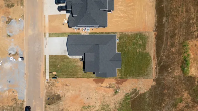 $2,300 | 517 Foxglove Lane, Clarksville, TN 37043