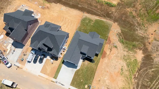 $2,300 | 517 Foxglove Lane, Clarksville, TN 37043