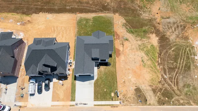 $2,300 | 517 Foxglove Lane, Clarksville, TN 37043