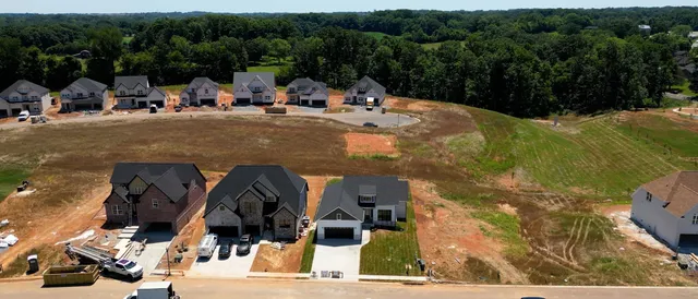 $2,300 | 517 Foxglove Lane, Clarksville, TN 37043