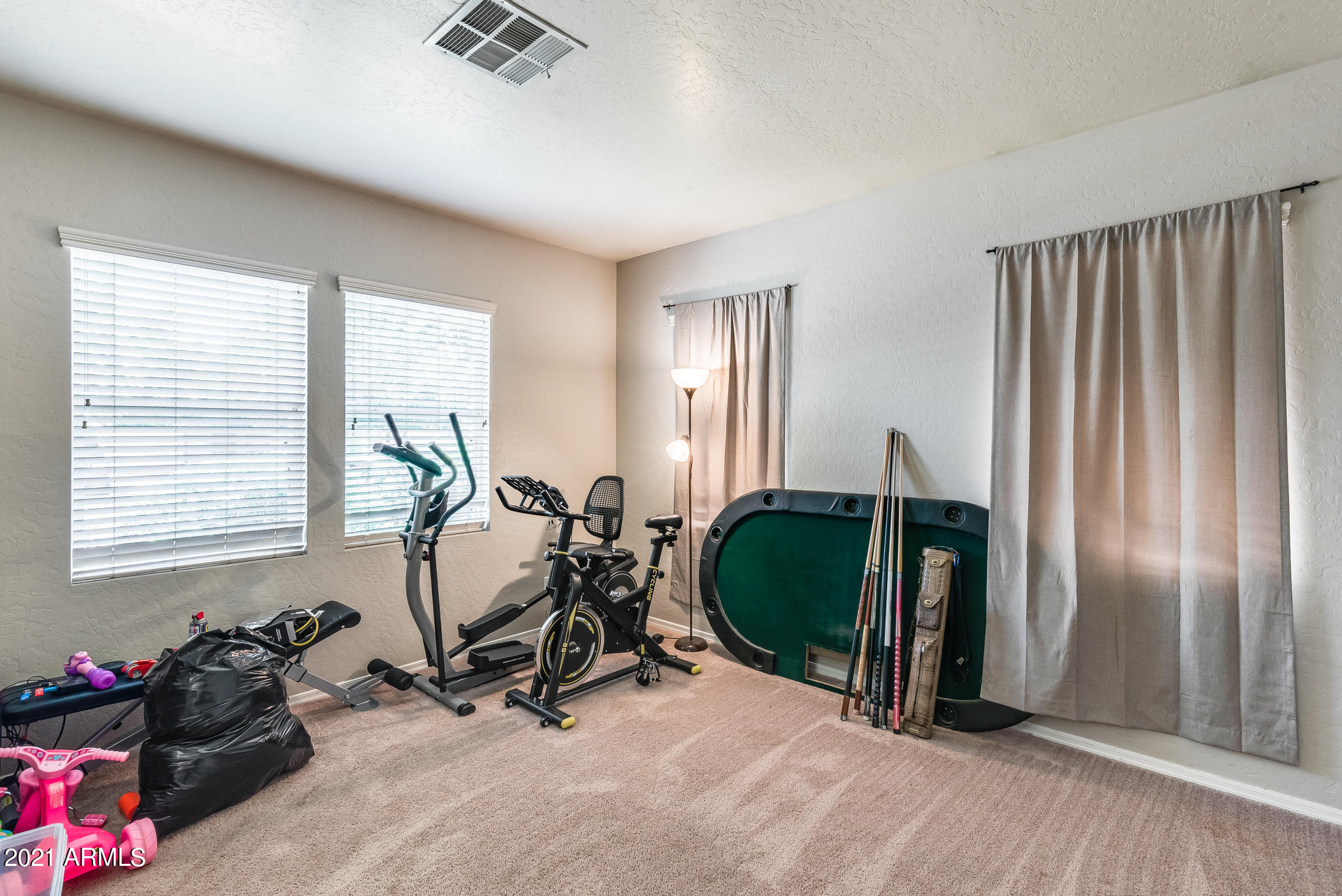 15050 West Bloomfield Road Surprise, AZ 85379 - Photo 6 of 35 Gallery Image 6