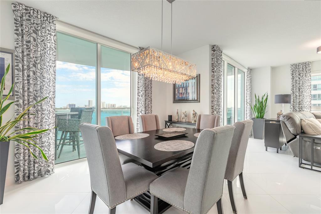 241 Riverside Drive, Unit 701 Holly Hill, FL 32117 - Photo 12 of 45