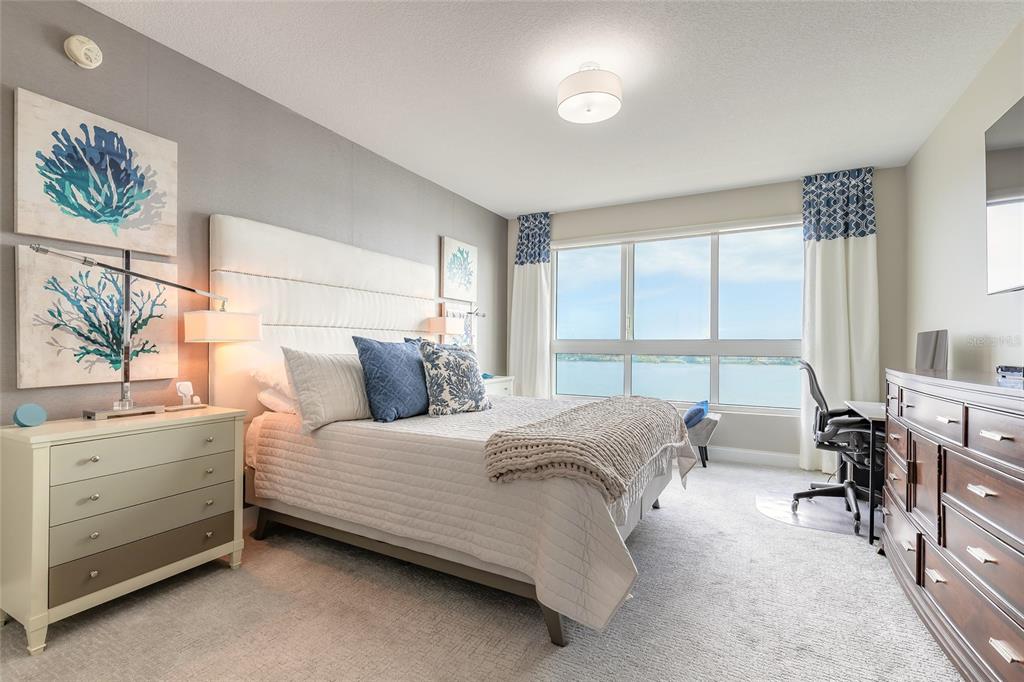 241 Riverside Drive, Unit 701 Holly Hill, FL 32117 - Photo 16 of 45