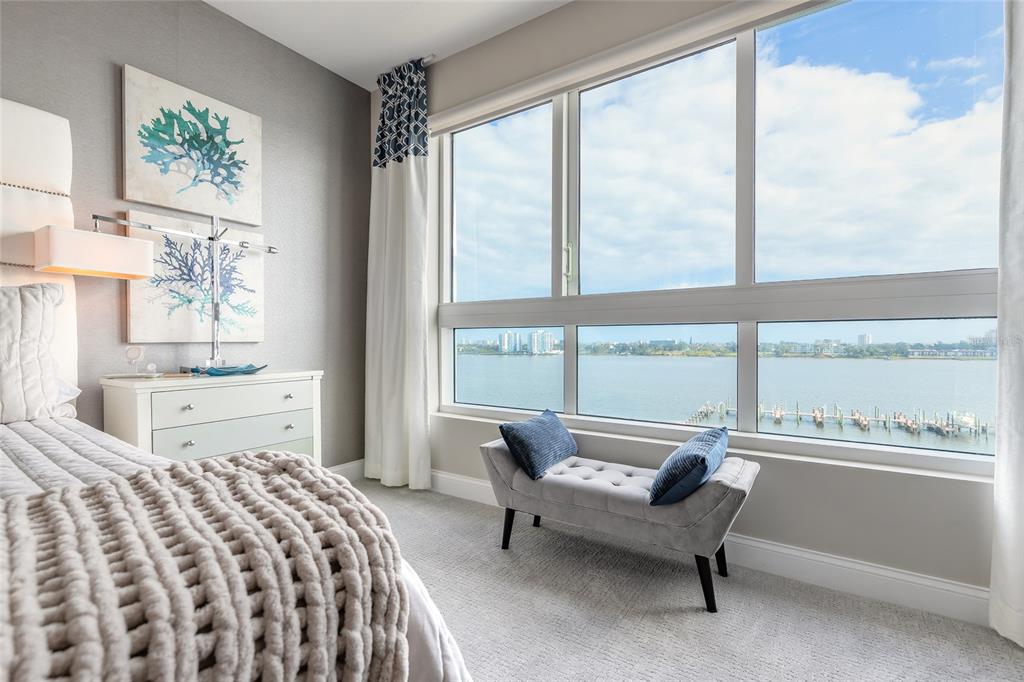 241 Riverside Drive, Unit 701 Holly Hill, FL 32117 - Photo 17 of 45