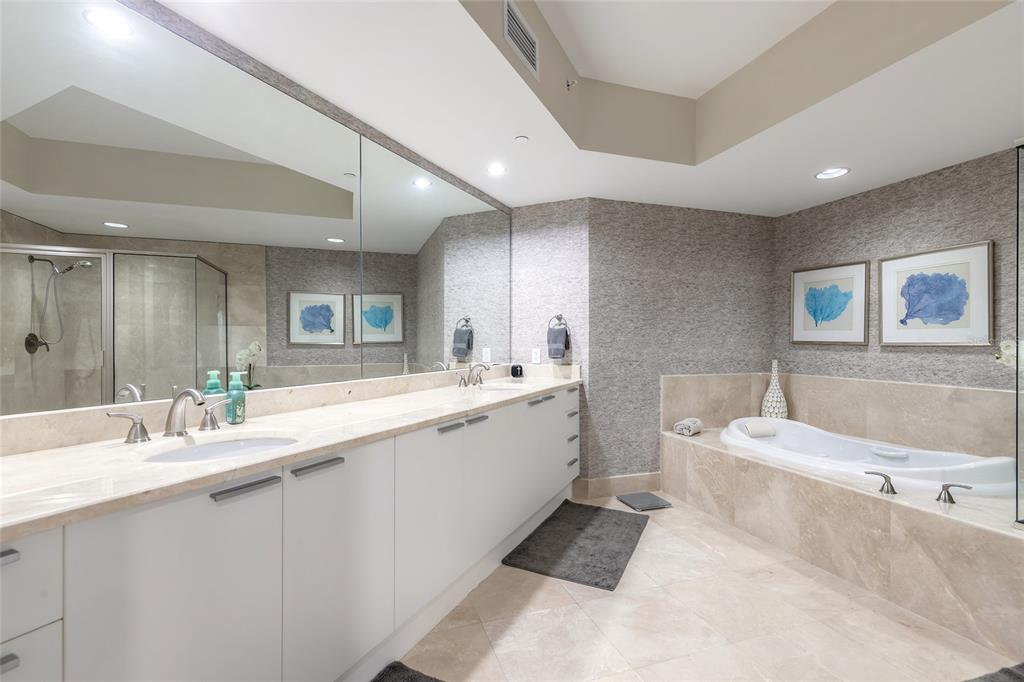 241 Riverside Drive, Unit 701 Holly Hill, FL 32117 - Photo 18 of 45