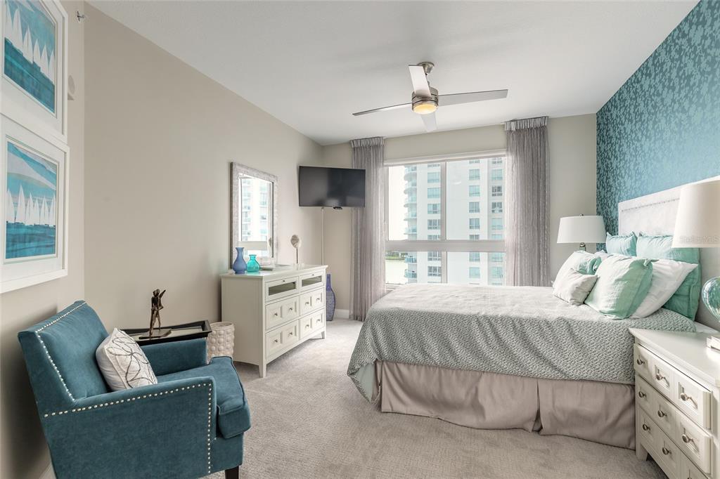 241 Riverside Drive, Unit 701 Holly Hill, FL 32117 - Photo 21 of 45