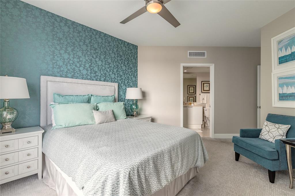 241 Riverside Drive, Unit 701 Holly Hill, FL 32117 - Photo 22 of 45