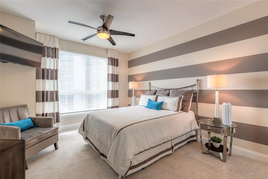 241 Riverside Drive, Unit 701 Holly Hill, FL 32117 - Photo 24 of 45