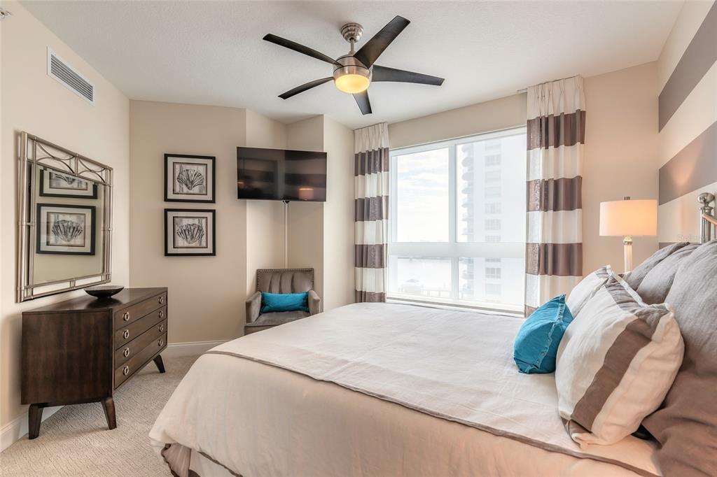 241 Riverside Drive, Unit 701 Holly Hill, FL 32117 - Photo 25 of 45